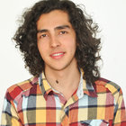Avatar for Allan Salas