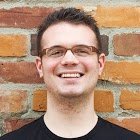 Avatar for Nathan