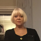 Avatar for Debra Martin