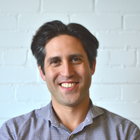 Avatar for Aaron Korman