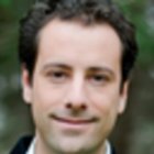 Avatar for Jon Steinberg