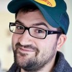 Avatar for Matt Walkley