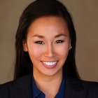 Avatar for Hana Kim