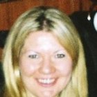Avatar for Svetlana Tyuleneva