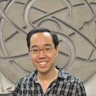 Avatar for John Lin