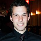 Avatar for Jacob Margo
