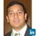 Avatar for Rupen Patel