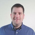 Avatar for Michael Ewald