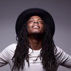Avatar for Kemar Newell