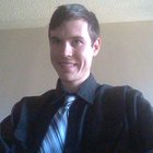 Avatar for Ian Robert George