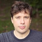 Avatar for Andrey Alekhin