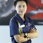Avatar for Royce Kwok Siu Man