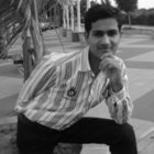 Avatar for kapil patel
