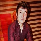 Avatar for Alexey Deynega