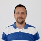 Avatar for Paul Binun