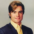 Avatar for Drew Abernethy