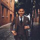 Avatar for Tom Huynh