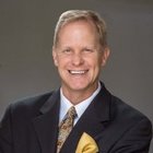 Avatar for Scott Morgan