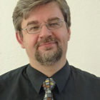 Avatar for Giedrius Tomas Burachas