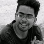 Avatar for Arpit Solanki