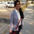 Avatar for Rasna Tomar