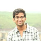Avatar for Bhanu Prakash Akella