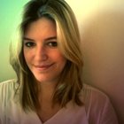 Avatar for Victoria-Leonie Schneider