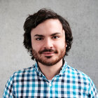 Avatar for Heath Lee