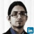 Avatar for Romesh Khaddar