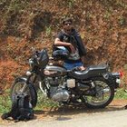 Avatar for Karthik Krishnam