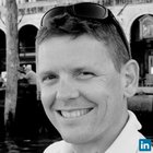 Avatar for Sébastien Munier