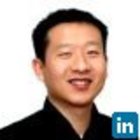 Avatar for Patrick Ting