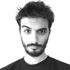 Avatar for Christos Georgiou