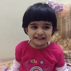 Avatar for Nilay Chandra