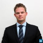 Avatar for Jostein Aksnes