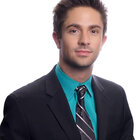 Avatar for Carlo Cisco