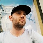 Avatar for Andrei Neculaesei
