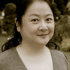 Avatar for Rebecca Li