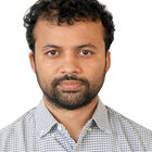 Avatar for Vishal Pathik Gupta