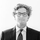 Avatar for Luca Terragni