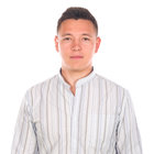 Avatar for Pavlo Podopryhora