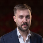 Avatar for Denis Osipov