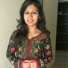 Avatar for swati khetan
