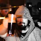 Avatar for Dima Zhevelev