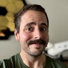 Avatar for Jp Valery
