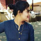Avatar for Nutan Anand Zade
