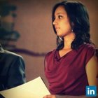 Avatar for Shourya Jain