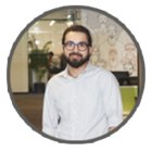 Avatar for Irfan Khan