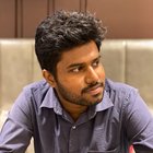 Avatar for Rajkumar Balakrishnan