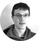 Avatar for David Vorick